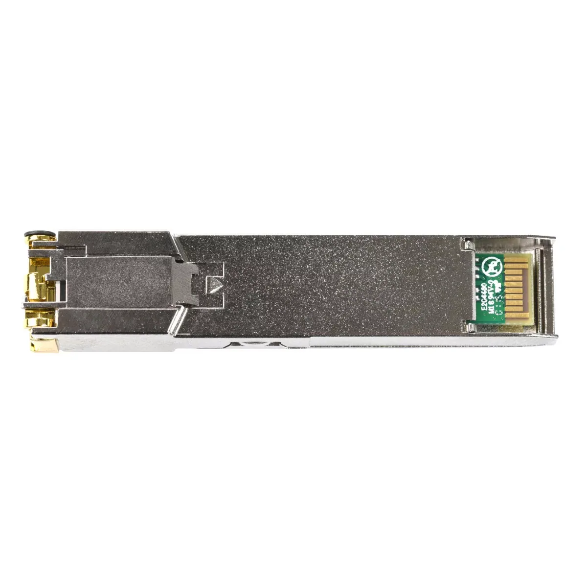 Lenovo 4XF7A14917 Netzwerk-Transceiver-Modul Faseroptik SFP+ – Bild 1