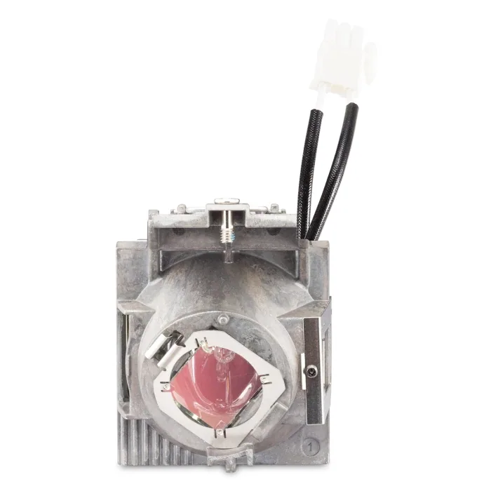 Viewsonic RLC-127 Projektorlampe – Bild 1