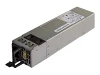 QNAP PWR-PSU-320W-FS01 Netzteil Metallisch