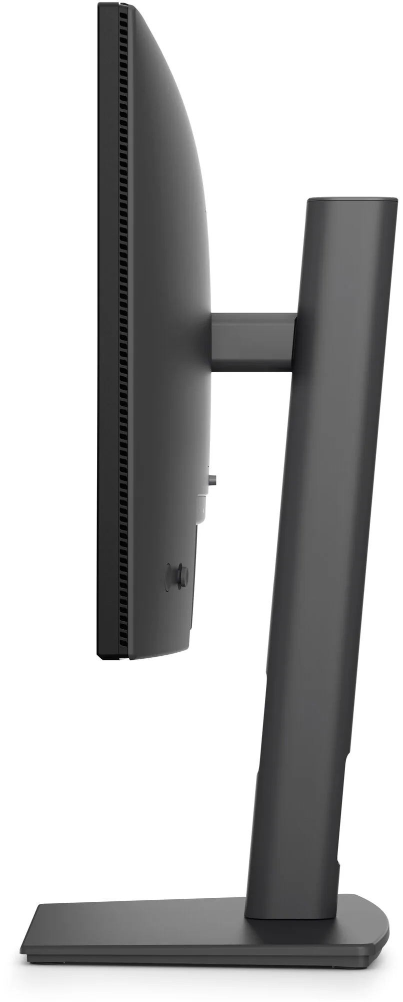 DELL Pro P P2226H Computerbildschirm 54,6 cm (21.5") 1920 x 1080 Pixel Full HD LCD Grau – Bild 5