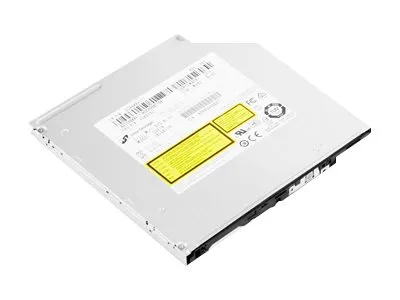 Lenovo TS Slim  9.0mm DVD Burner