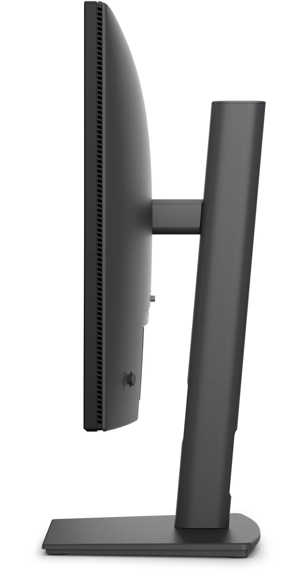DELL Pro P P2426HE Computerbildschirm 60,5 cm (23.8") 1920 x 1080 Pixel Full HD LCD Grau – Bild 6