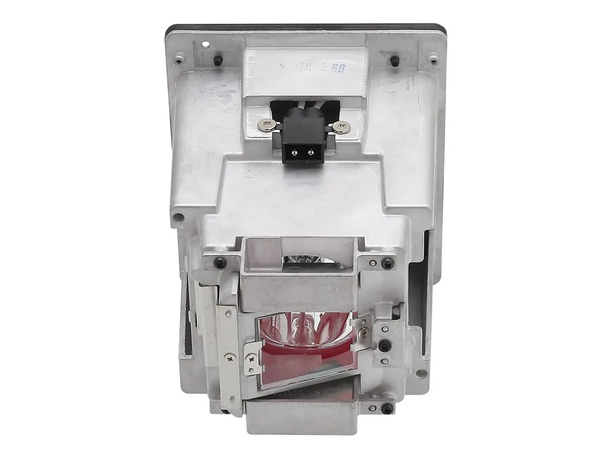 ViewSonic RLC-087 Projektorlampe 370 W