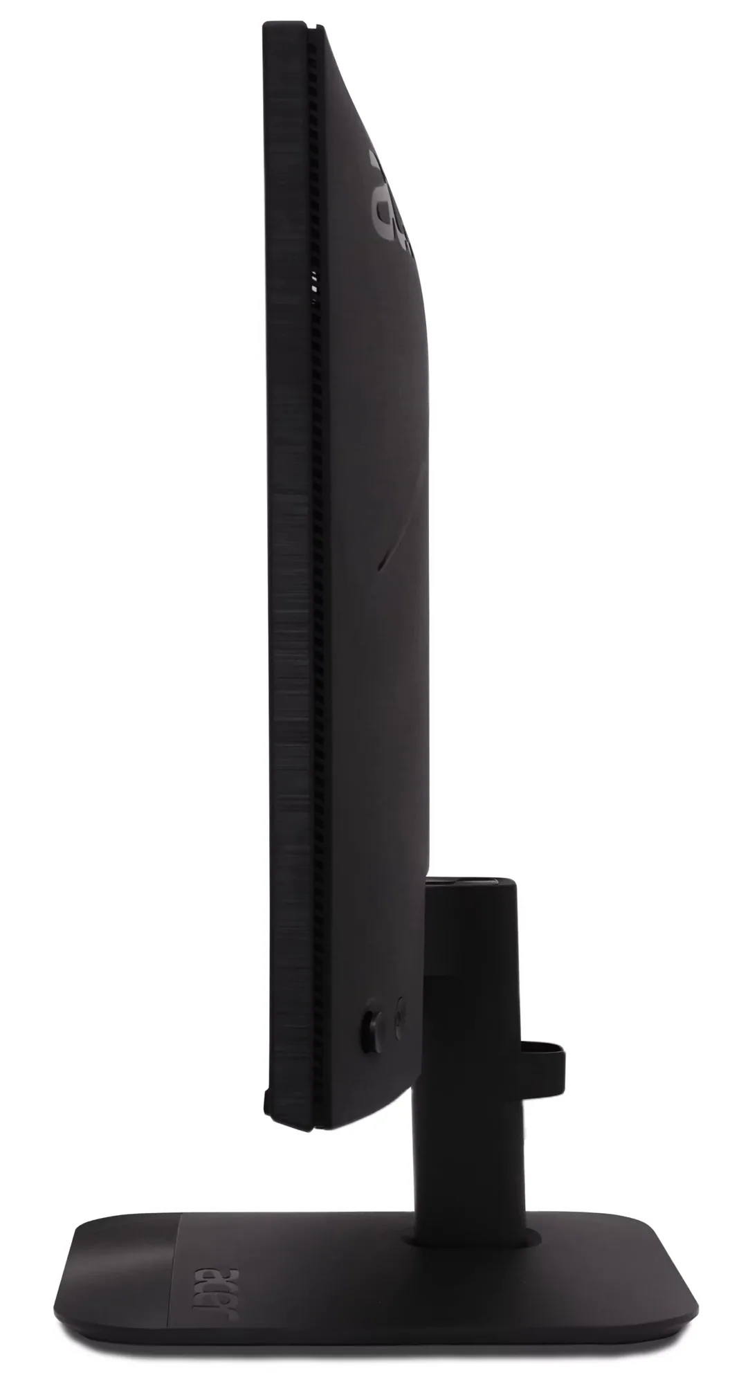 Acer KA2 KA242YP6BIP Computerbildschirm 60,5 cm (23.8") 1920 x 1080 Pixel Full HD LCD Schwarz – Bild 5