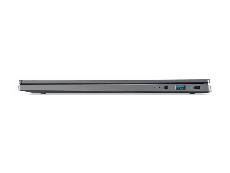 Acer Aspire 5 FHD 17"   16:9 i7-150U   16GB   1TBSSD W11P