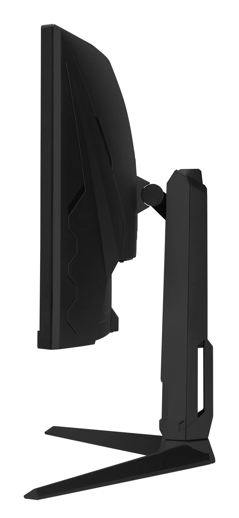ASUS TUF Gaming VG34WQL5A Computerbildschirm 86,4 cm (34") 3440 x 1440 Pixel UltraWide Quad HD LED Schwarz – Bild 7