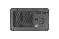 Corsair Netzteil 1200W RMx Shift RM1200x ATX Modular 80+Gold