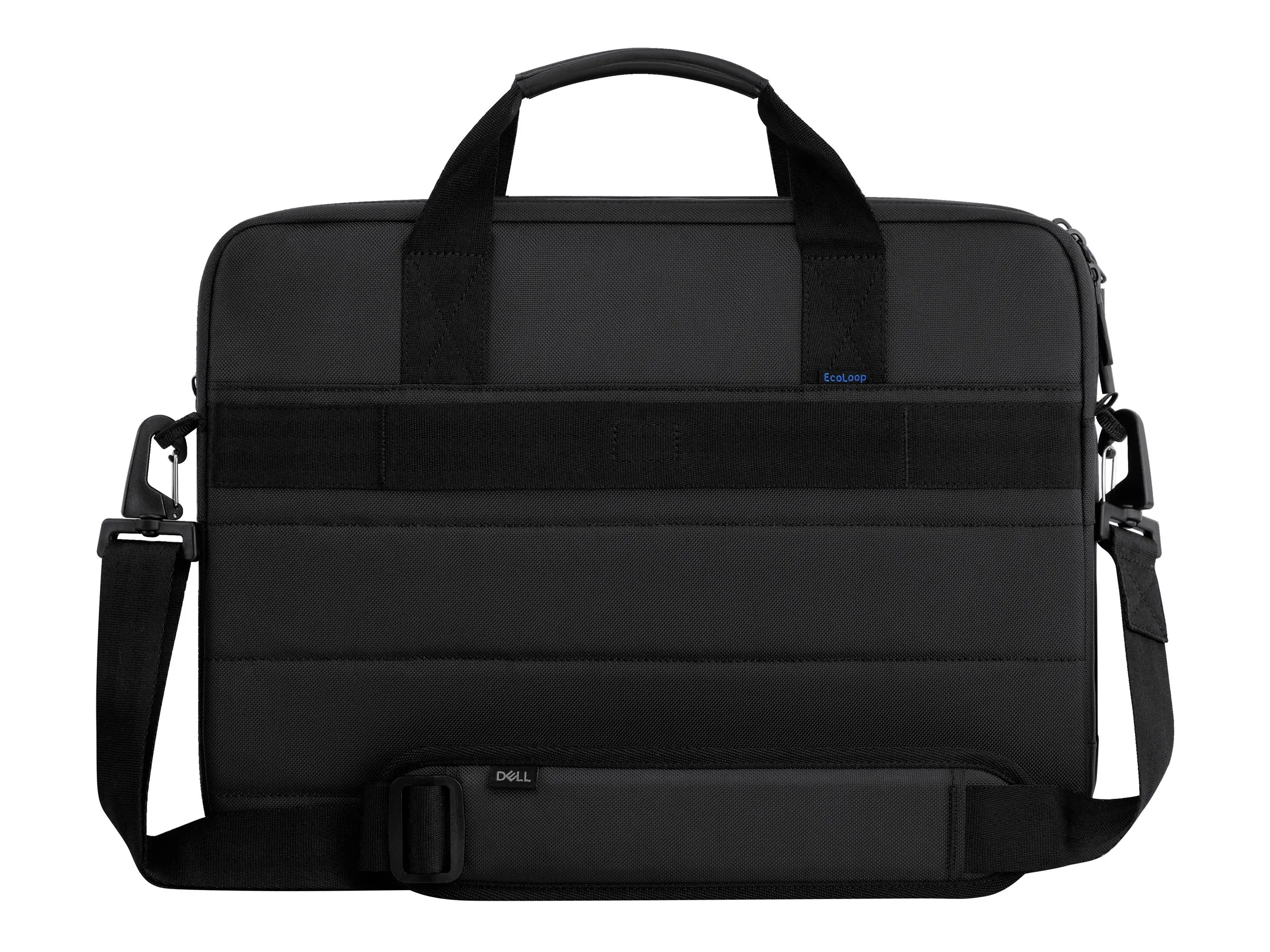 Dell CC5623 EcoLoop Pro Briefcase 16