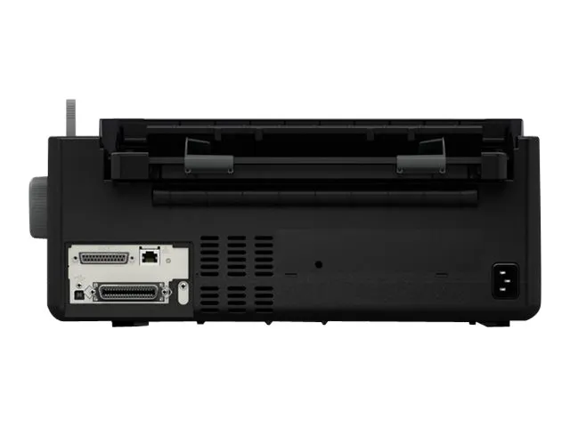 EPSON FX-890IIN Nadeldrucker