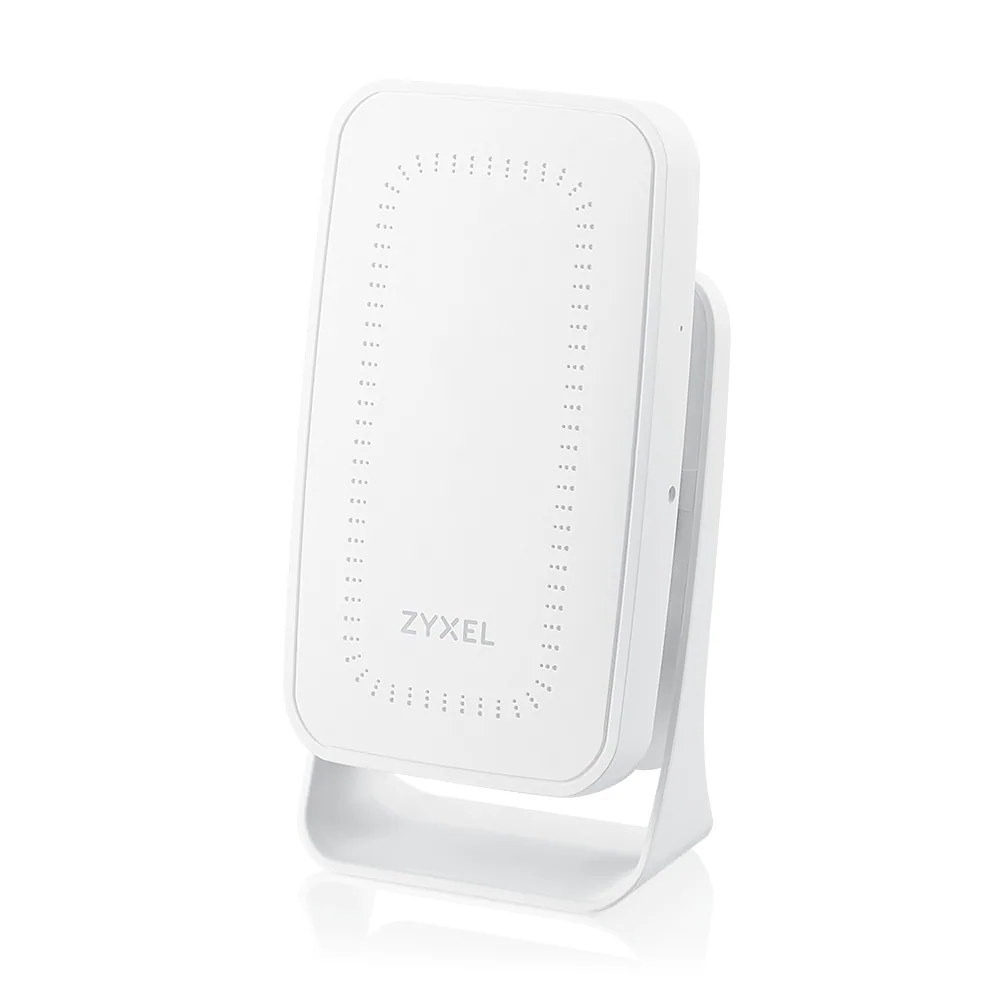 Zyxel Desktop Mount Tischständer – Bild 1