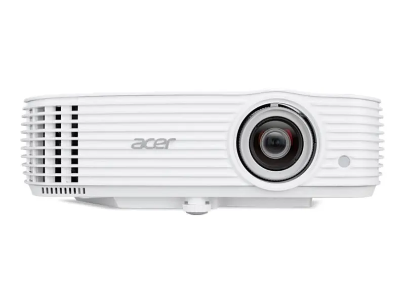 Acer Beamer  H6830BD          3800 Lumen DLP    16:9    4K2K