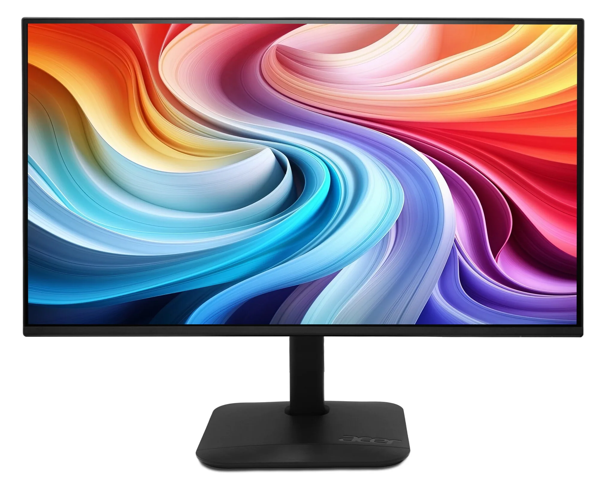 Acer KA2 KA KA272U P6 – Bild 1