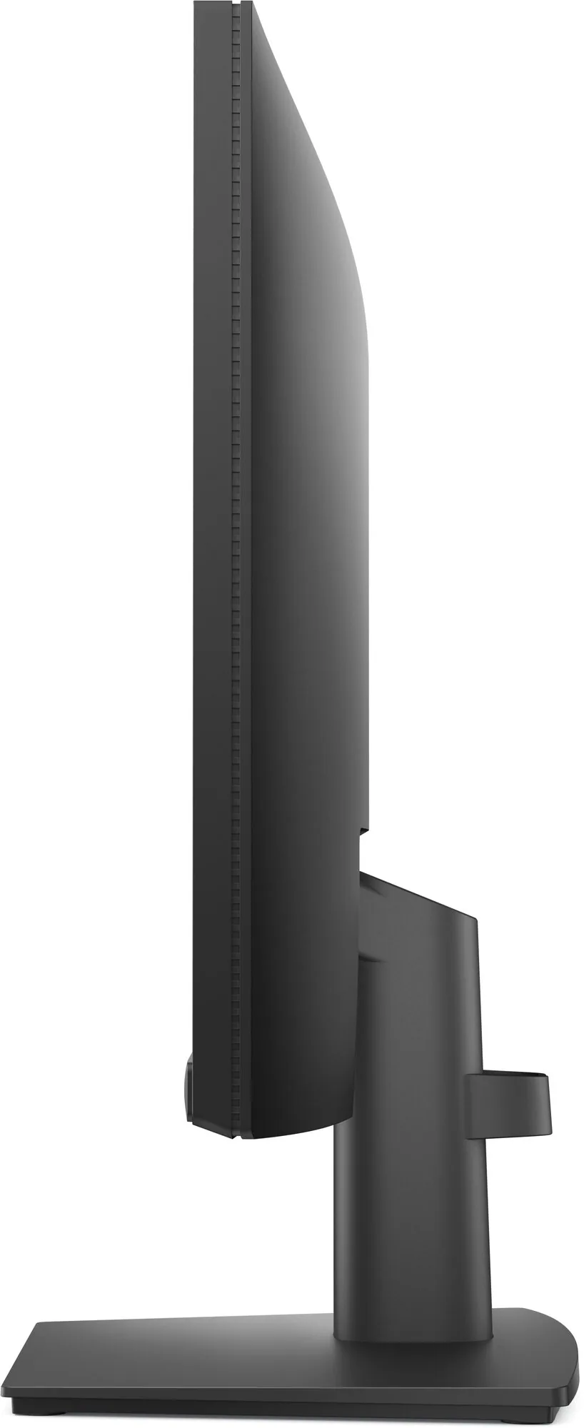 DELL E Series E2225HM Computerbildschirm 54,6 cm (21.5") 1920 x 1080 Pixel Full HD LCD – Bild 4