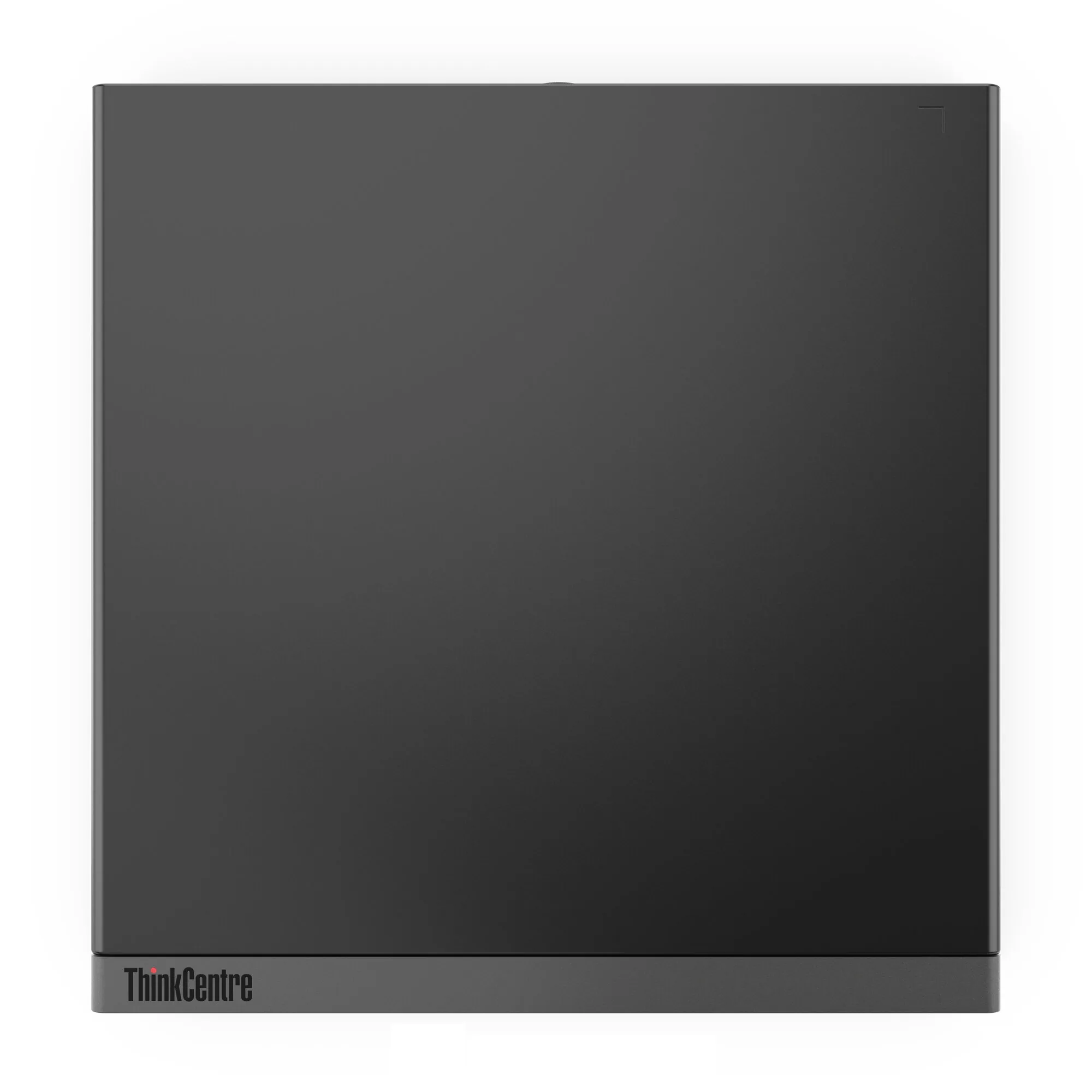 Lenovo ThinkCentre neo 50q Gen 6 Copilot+ PC Intel Core Ultra 5 226V 16 GB LPDDR5x-SDRAM 512 GB SSD Windows 11 Pro Mini – Bild 5